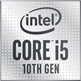 amd_a6