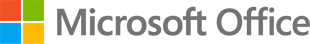 Microsoft Office
