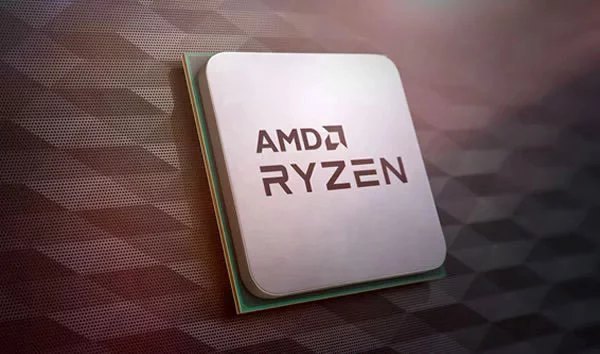 AMDの最新CPU(Ryzenシリーズ)の性能を比較!