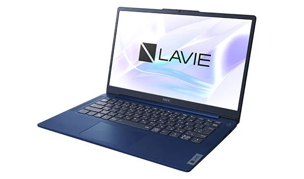 LAVIE Direct N14 Slim