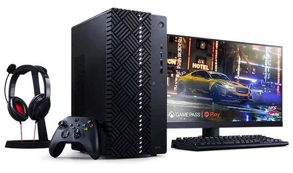 GPU(グラボ)を搭載するメリット