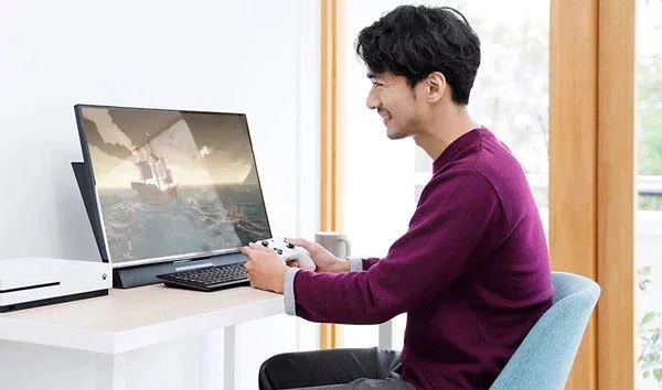 Core i3でパソコンゲームはできる?