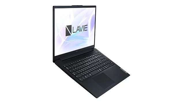 LAVIE Direct N15 Slim