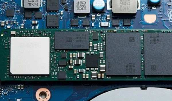 クリエイター向けパソコンのスペックは?用途別におすすめのグレード・容量を紹介