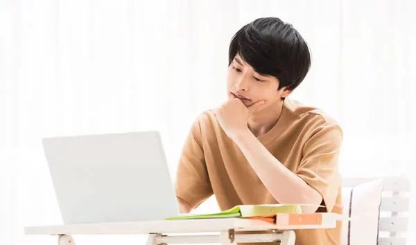 Windows 11のデメリット