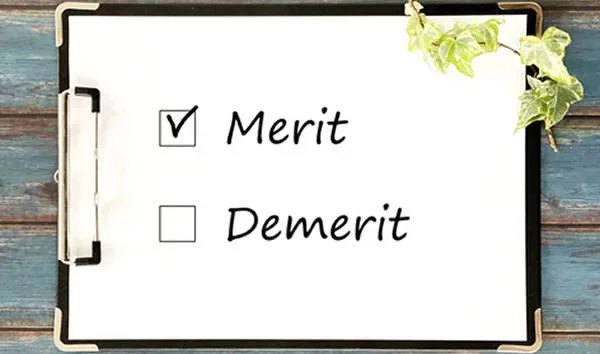 格安SIMでタブレットを使うメリット・デメリット