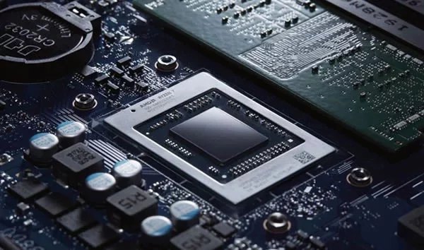 4|CPU