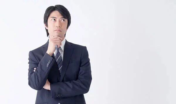 本を読むタブレットを選ぶ際の注意点