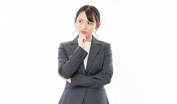 タブレットをノートや手帳代わりに使うデメリットはコストがかかること