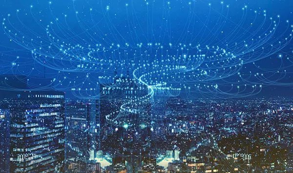 AIパソコンの現在・未来