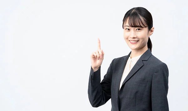 NECの2 Days / 4 Years AIバッテリー搭載パソコン「LAVIE Direct SOL」をレビュー