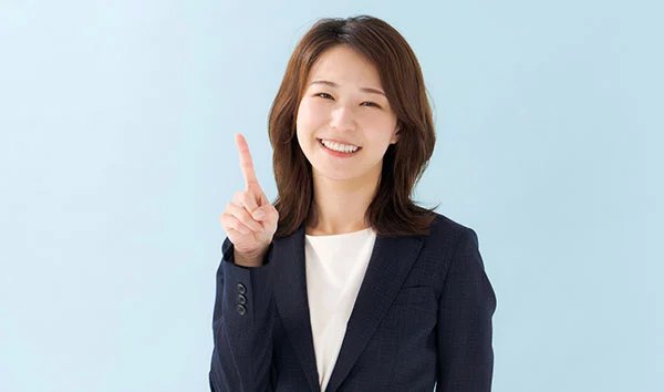 NECのおすすめ高性能ノートパソコン2選