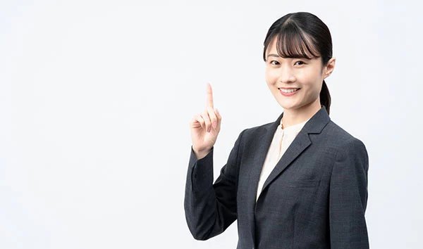 ノートパソコンのバッテリーを交換する方法