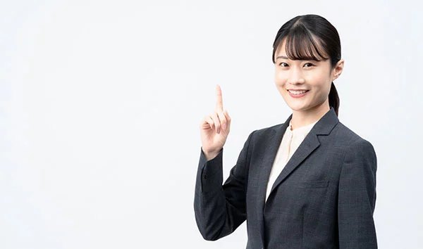 ノートパソコンのバッテリーの寿命を延ばす方法