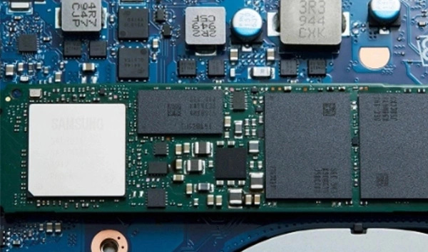 3|グラフィックボードは用途次第