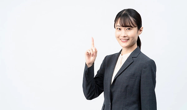 大学生におすすめ!NECの高性能パソコン