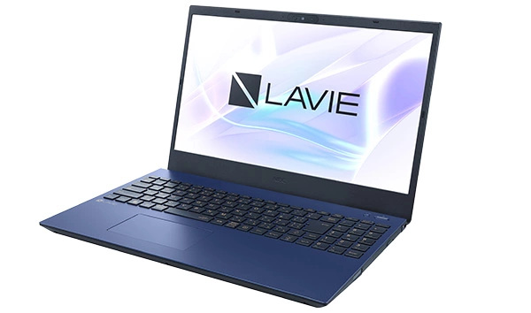 LAVIE Direct N15