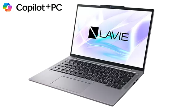 LAVIE NEXTREME
