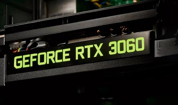 GPU
