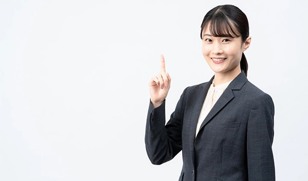 ノートパソコンを買うならどこ?NECの直販サイトがオススメ!