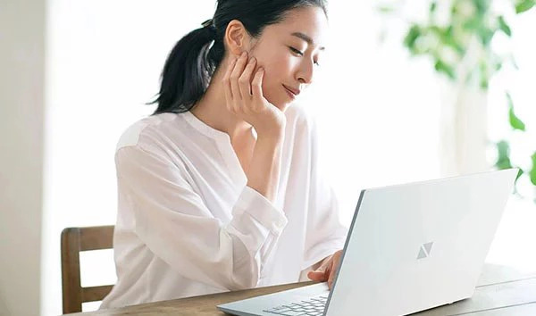 ノートパソコン(ノートPC)にインストールされているOSとは?