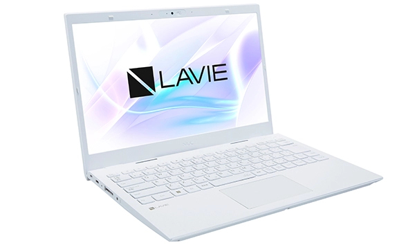 LAVIE Direct N14