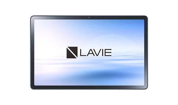 LAVIE Tab T11