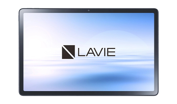 LAVIE Tab T11(TAB11F01)