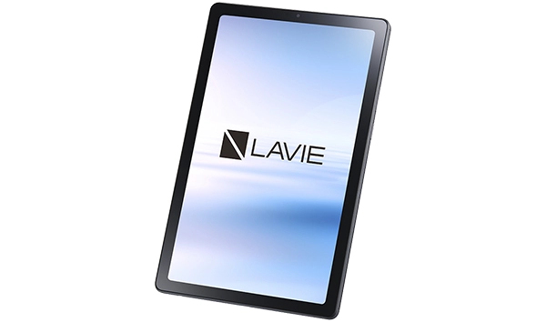 LAVIE Tab T9(TAB09H01)