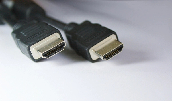 6|インターフェース(USB・HDMIなど)