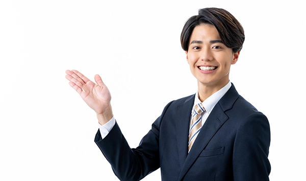 ノートパソコンのバッテリーの寿命を長持ちさせる方法