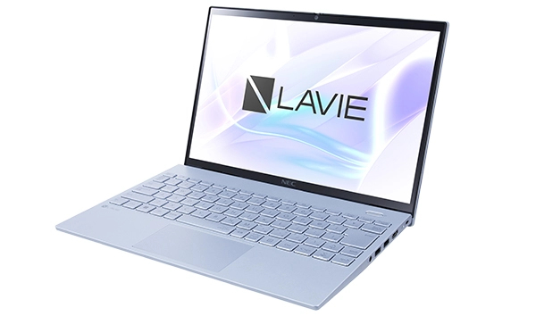 LAVIE Direct N13 Slim