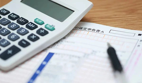 デスクトップパソコンに必要な周辺機器とは?購入価格の相場をチェック!