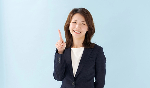 Windows 10のサポート期限延長よりWindows 11へのアップグレードがおすすめ!