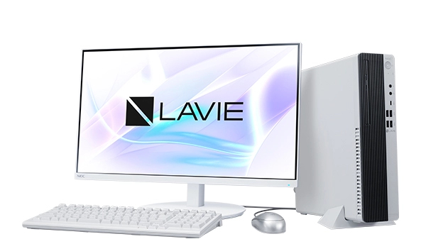 LAVIE Direct DT