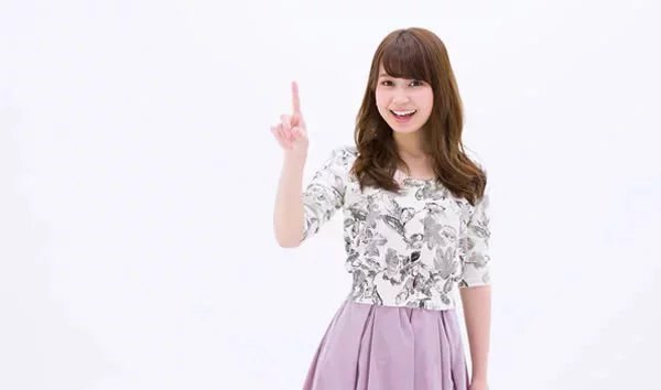 デスクトップパソコンを購入する時のポイント