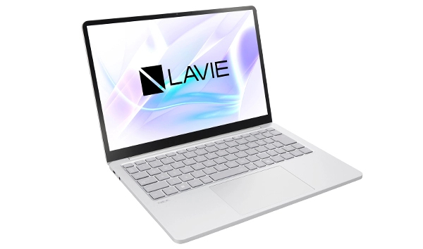 LAVIE Direct SOL