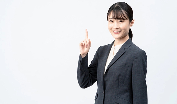 スペック不足でWindows 11が使いにくい人はNECのパソコンがおすすめ!
