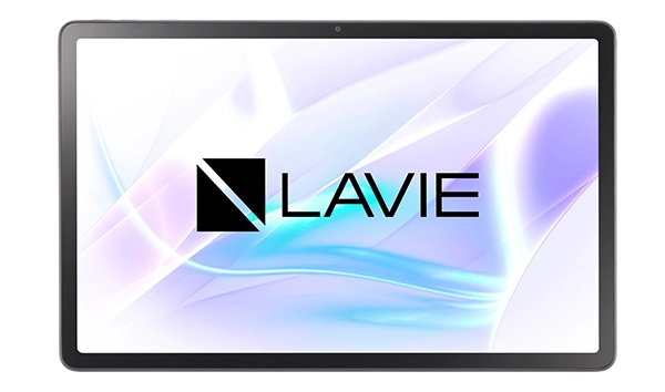 LAVIE Tab T11