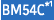 BM54C:対応*1