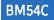BM54C:対応