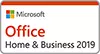 office Home&business ロゴ