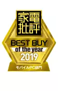 BEST BUY of the year 2019