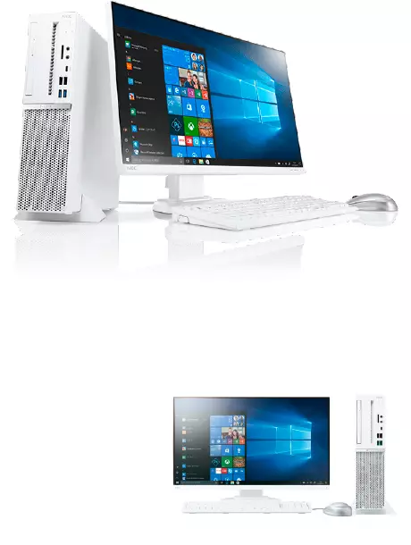LAVIE Direct DT