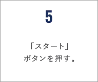 Lavieなら使い方相談がずっと無料 Nec Lavie公式サイト