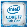 intel CORE i7 Gen
