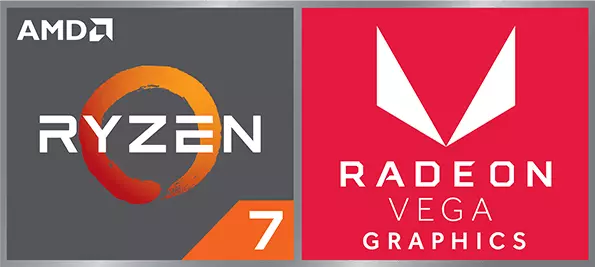 AMD RTZEN 7
