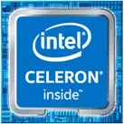 intel CORE i7 8th Gen