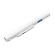 PC-VP-WP147