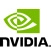 【ロゴマーク】nVIDIA®